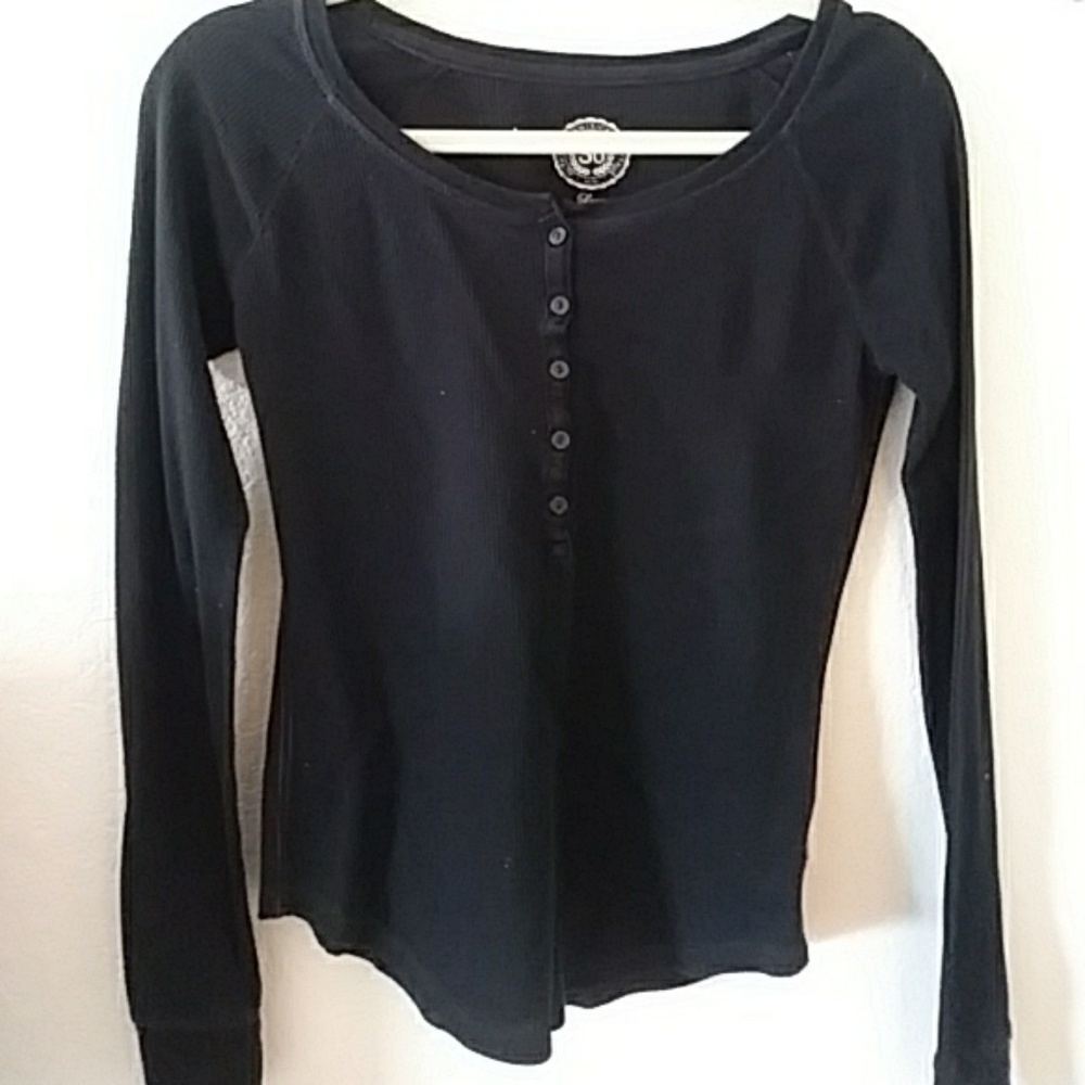 Sz L women's thermal